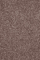 AW Invictus Atticus Atticus 60 фото 1 | FLOORDEALER